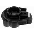 thumbnail image 1 of Distributor Rotor, 1 of 2