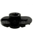 thumbnail image 1 of Distributor Rotor, 1 of 4