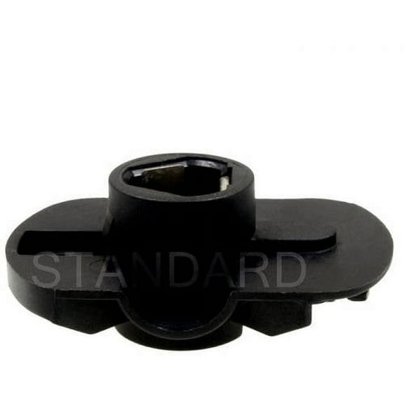 Distributor Rotor