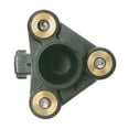 thumbnail image 1 of Distributor Rotor, 1 of 4