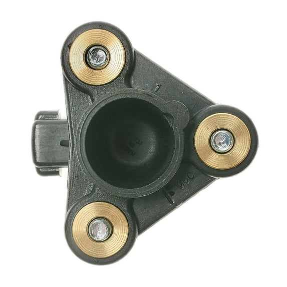 Distributor Rotor