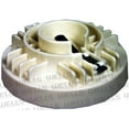 thumbnail image 1 of Distributor Rotor, 1 of 1