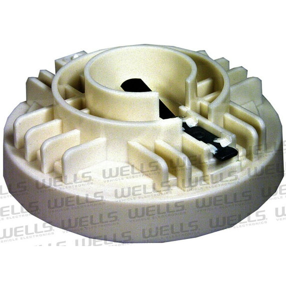 Distributor Rotor
