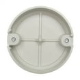 thumbnail image 1 of Distributor Rotor, 1 of 4