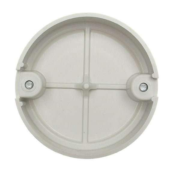 Distributor Rotor