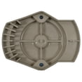 thumbnail image 1 of Distributor Rotor, 1 of 4