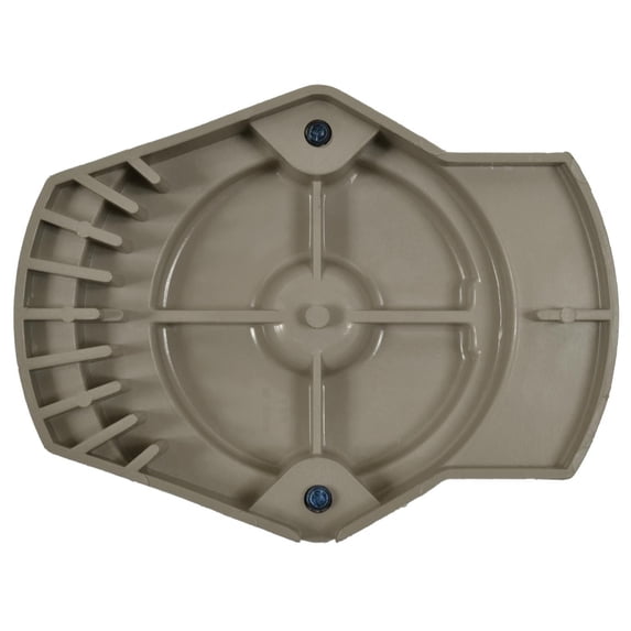 Distributor Rotor