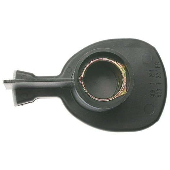 Distributor Rotor