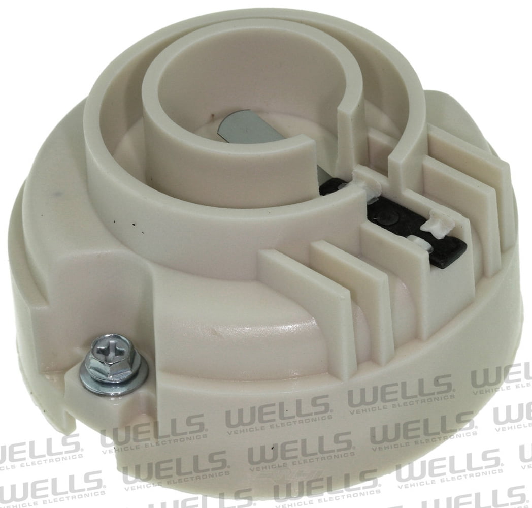 Distributor Rotor