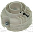thumbnail image 1 of Distributor Rotor, 1 of 4