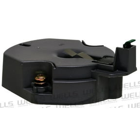 Distributor Rotor