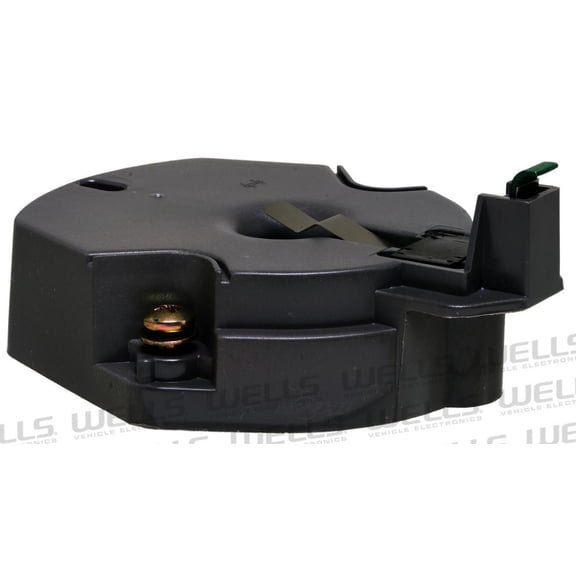 Distributor Rotor