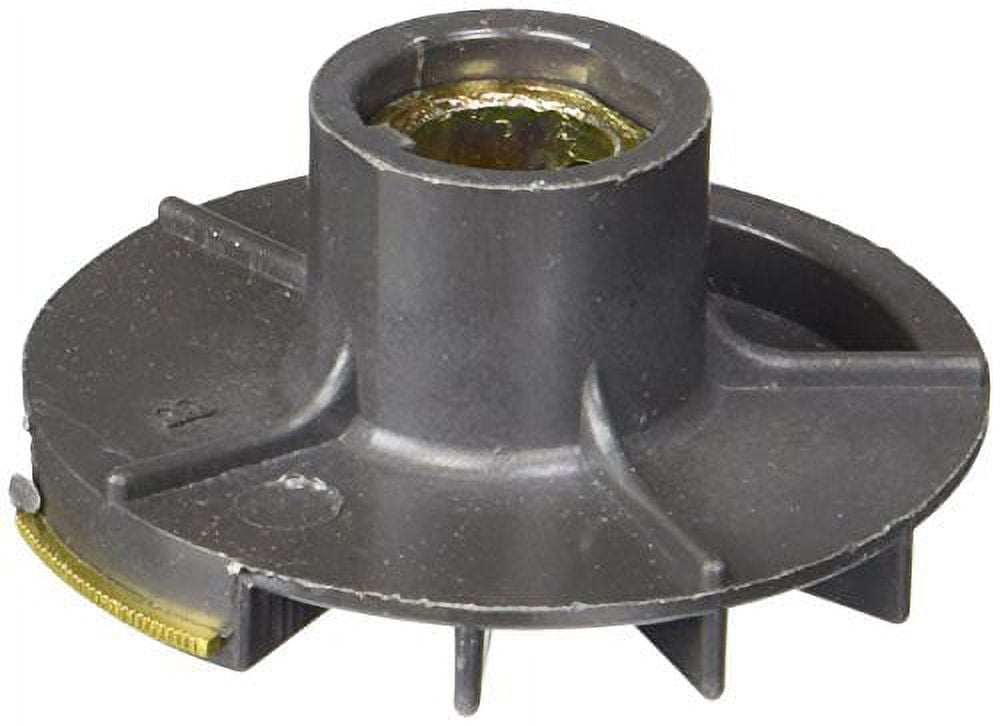 Distributor Rotor - Walmart.com