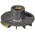 thumbnail image 1 of Distributor Rotor, 1 of 4