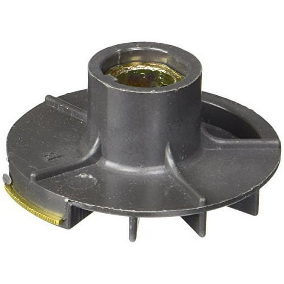 Distributor Rotor