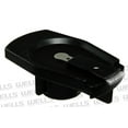 thumbnail image 1 of Distributor Rotor, 1 of 1