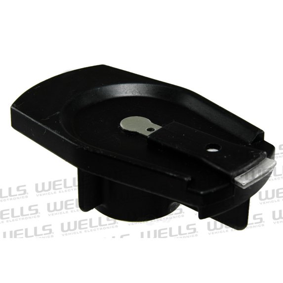 Distributor Rotor