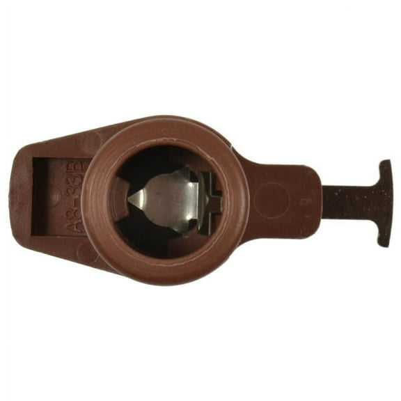 Distributor Rotor