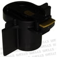thumbnail image 1 of Distributor Rotor, 1 of 5