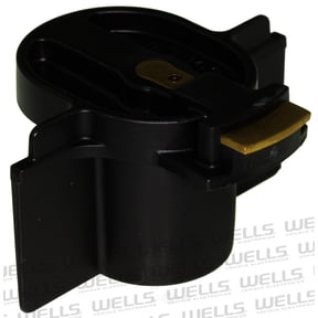 Distributor Rotor