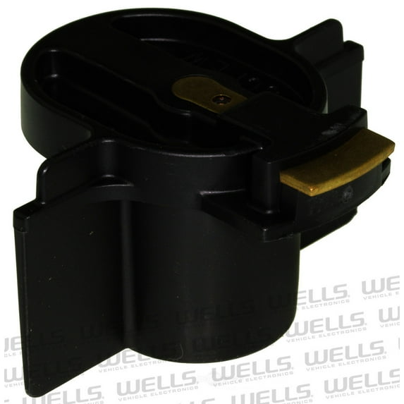 Distributor Rotor
