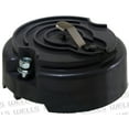 thumbnail image 1 of Distributor Rotor, 1 of 4