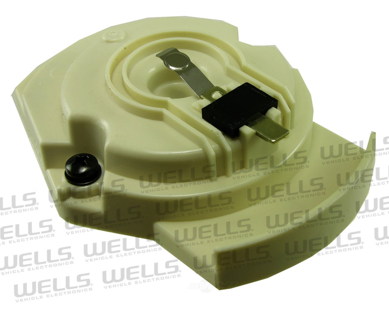 Distributor Rotor