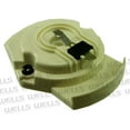 thumbnail image 1 of Distributor Rotor, 1 of 4