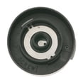 thumbnail image 1 of Distributor Rotor, 1 of 4