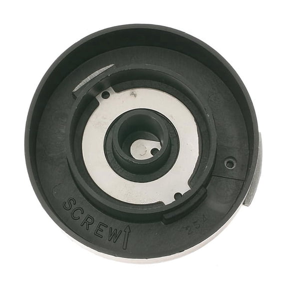 Distributor Rotor