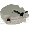 thumbnail image 1 of Distributor Rotor, 1 of 4
