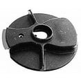 thumbnail image 1 of Distributor Rotor, 1 of 4