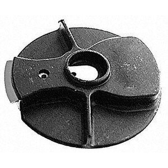Distributor Rotor