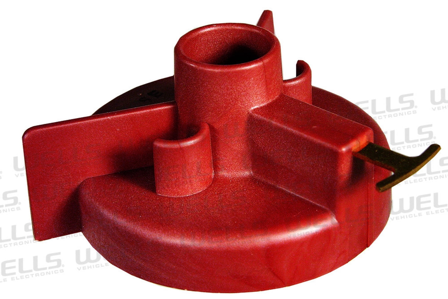 Distributor Rotor