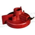 thumbnail image 1 of Distributor Rotor, 1 of 1