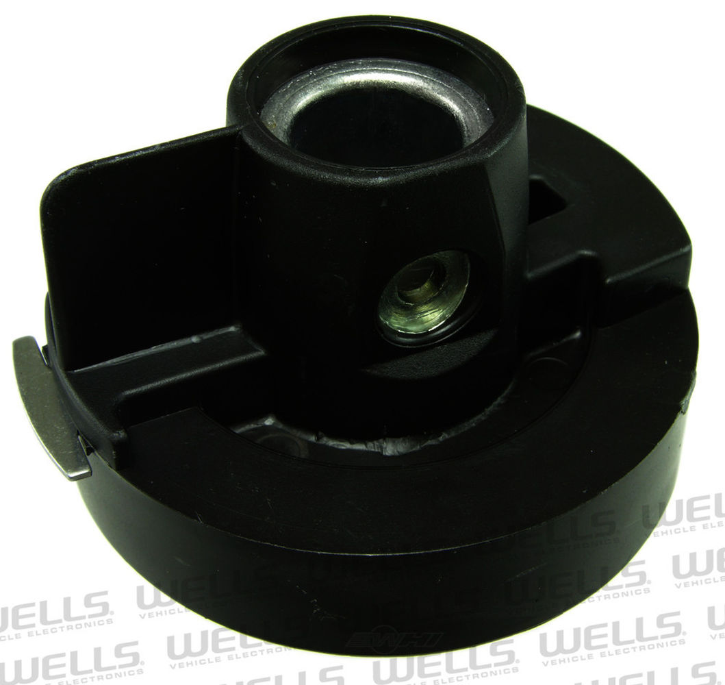 Distributor Rotor