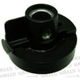 thumbnail image 1 of Distributor Rotor, 1 of 1