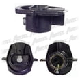 thumbnail image 1 of Distributor Rotor, 1 of 1