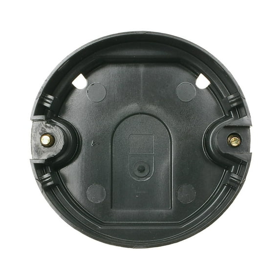 Distributor Rotor