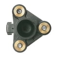thumbnail image 1 of Distributor Rotor, 1 of 4