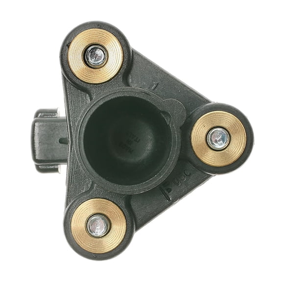 Distributor Rotor