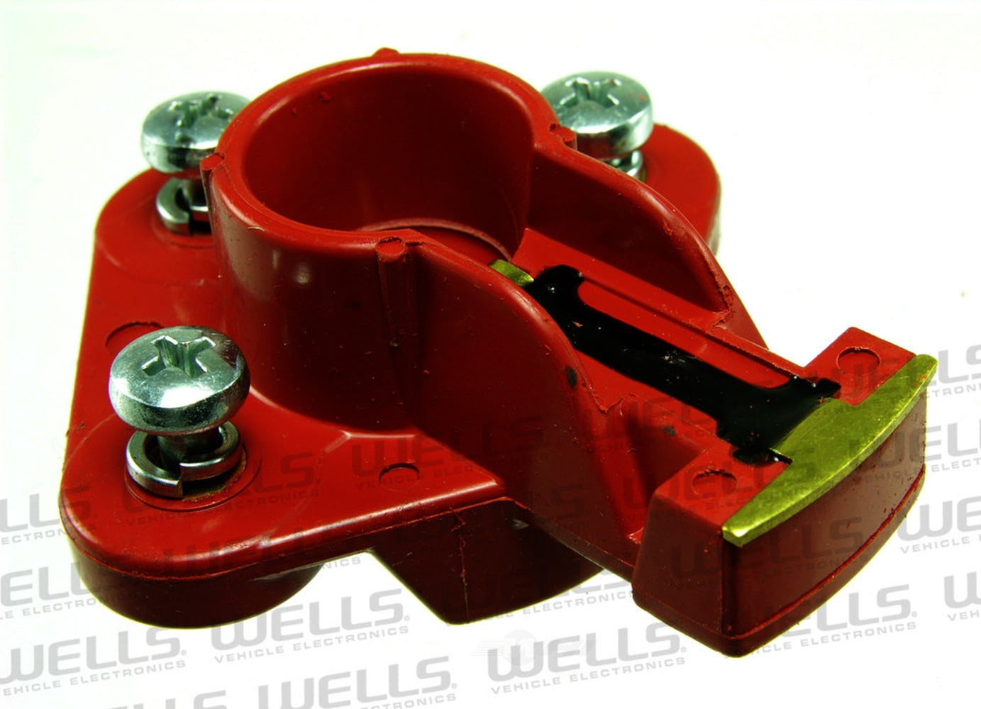 Distributor Rotor