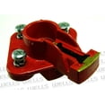 thumbnail image 1 of Distributor Rotor, 1 of 4