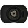 thumbnail image 1 of Distributor Rotor, 1 of 4