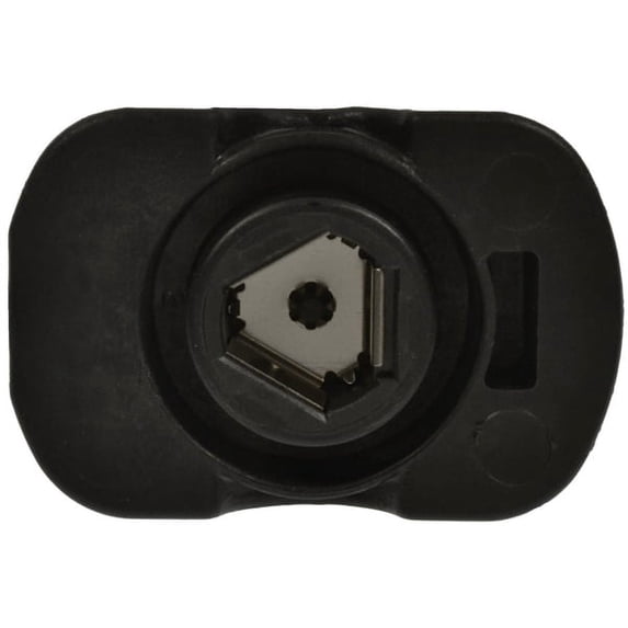 Distributor Rotor