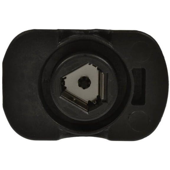 Distributor Rotor