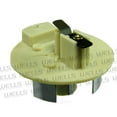 thumbnail image 1 of Distributor Rotor, 1 of 1