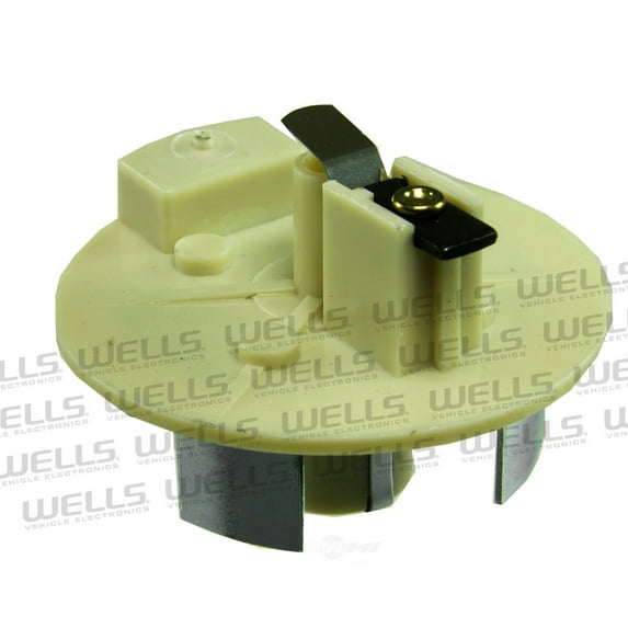 Distributor Rotor