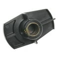 thumbnail image 1 of Distributor Rotor, 1 of 3