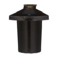 thumbnail image 1 of Distributor Rotor, 1 of 4